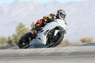 media/Dec-04-2025-Racers Edge (Thu) [[5ebc9f124d]]/3-B Group/4-Session 2 (Turn 9 Entry)/